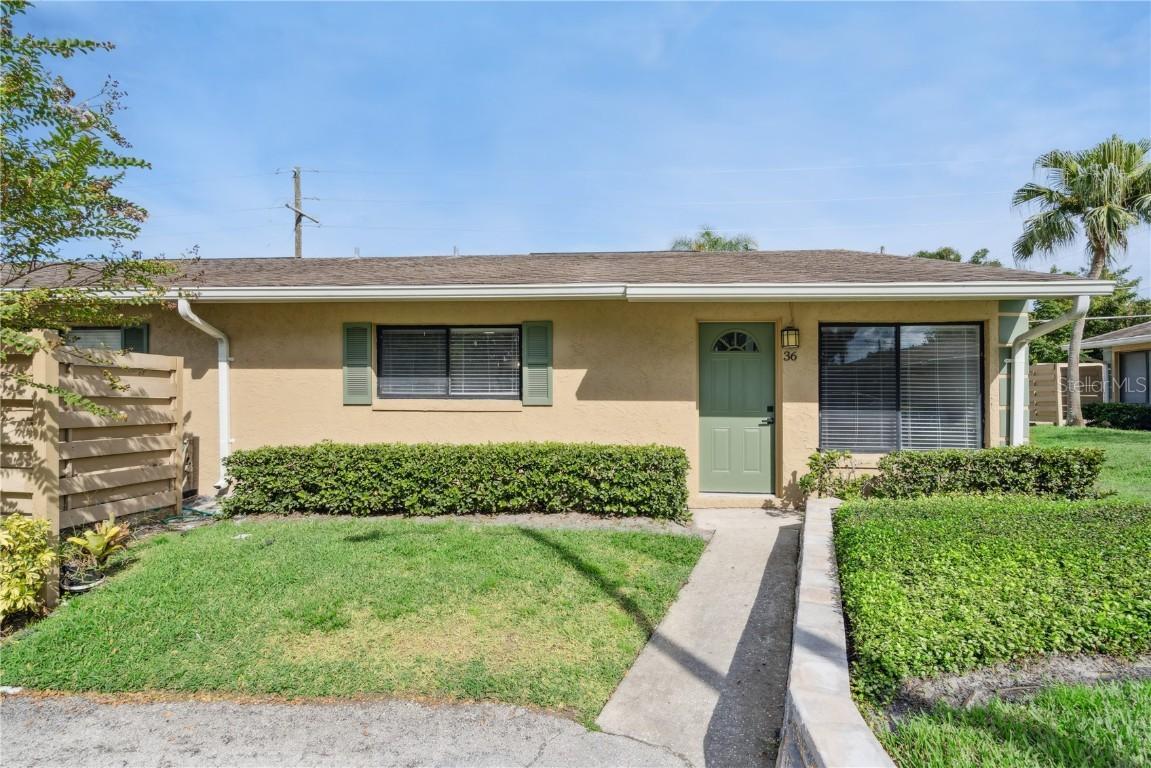725 Northlake Blvd. #36, Altamonte Springs, FL 32701