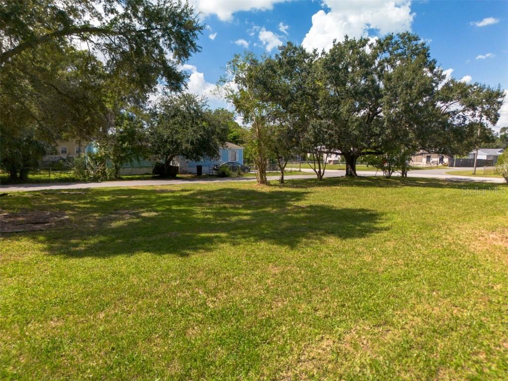 204 2nd St., Orlando, FL 32824