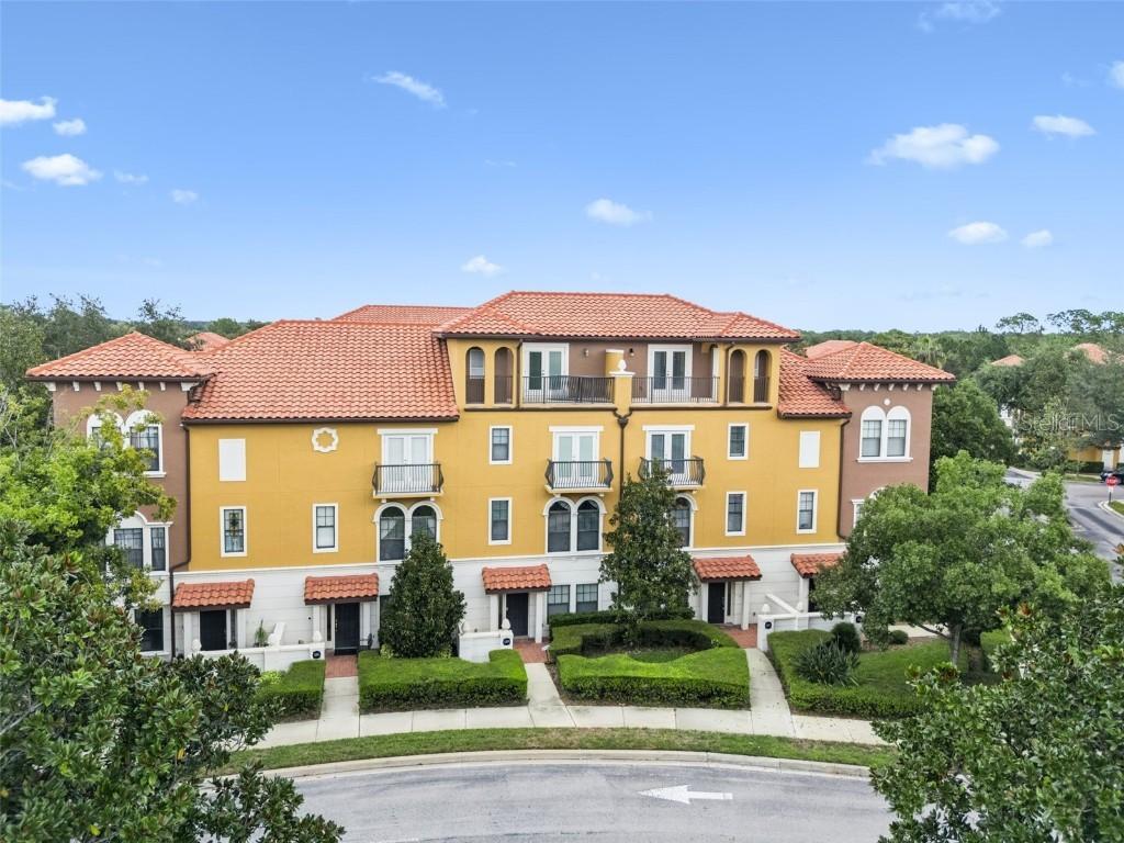 5213 Trapani Cove, Lake Mary, FL 32746