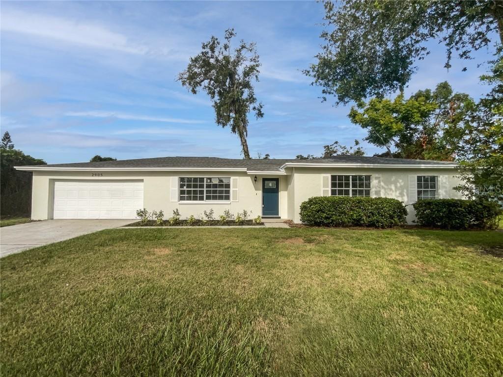 2905 Forestwood Dr., Seffner, FL 33584