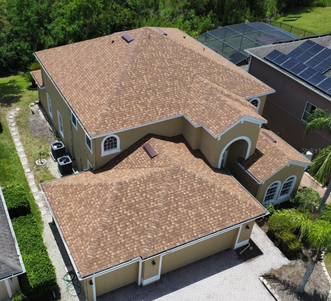 17320 Cypress Preserve Pkwy., Orlando, FL 32820