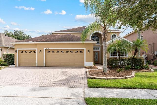 New Construction Homes For Sale This Week That Attend Columbia Elementary: September 24th to September 30th