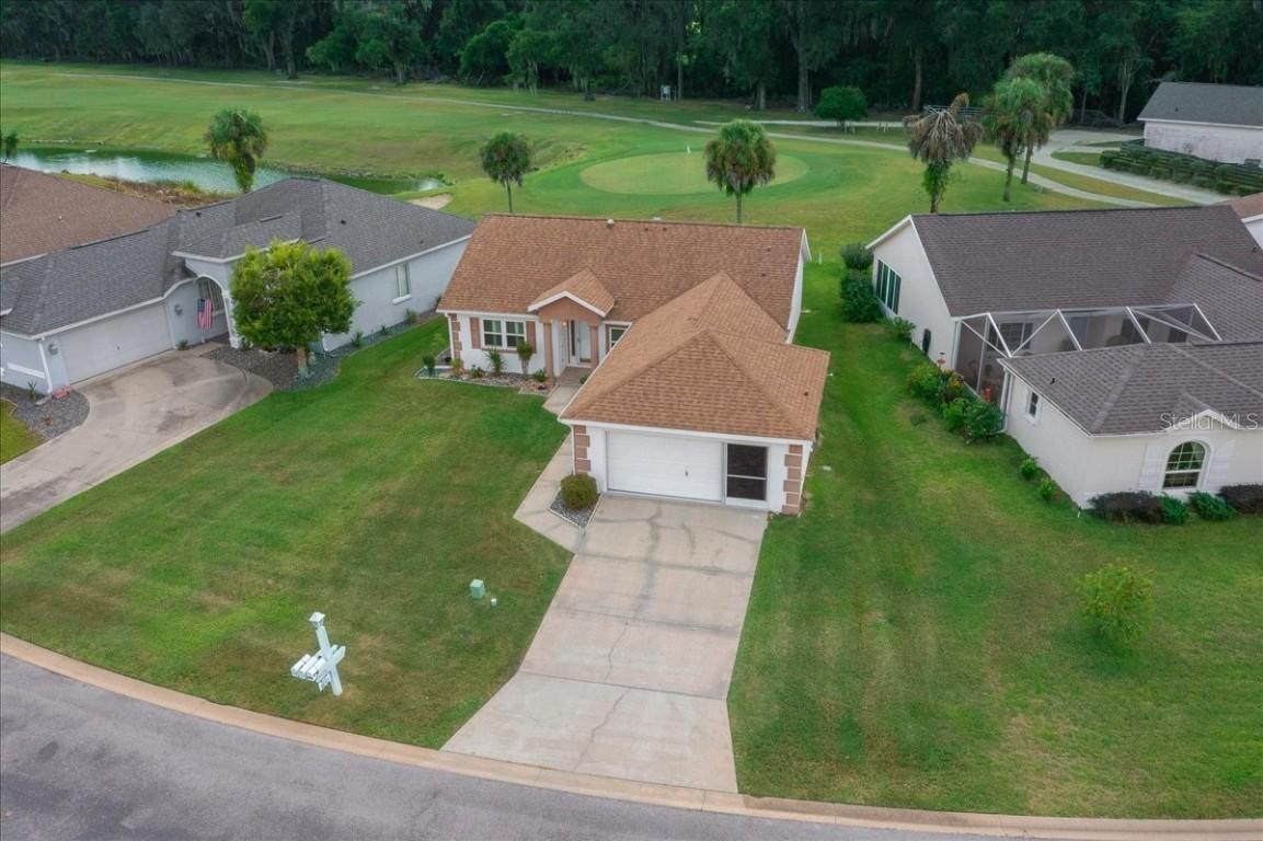 5192 NW 18th St., Ocala, FL 34482