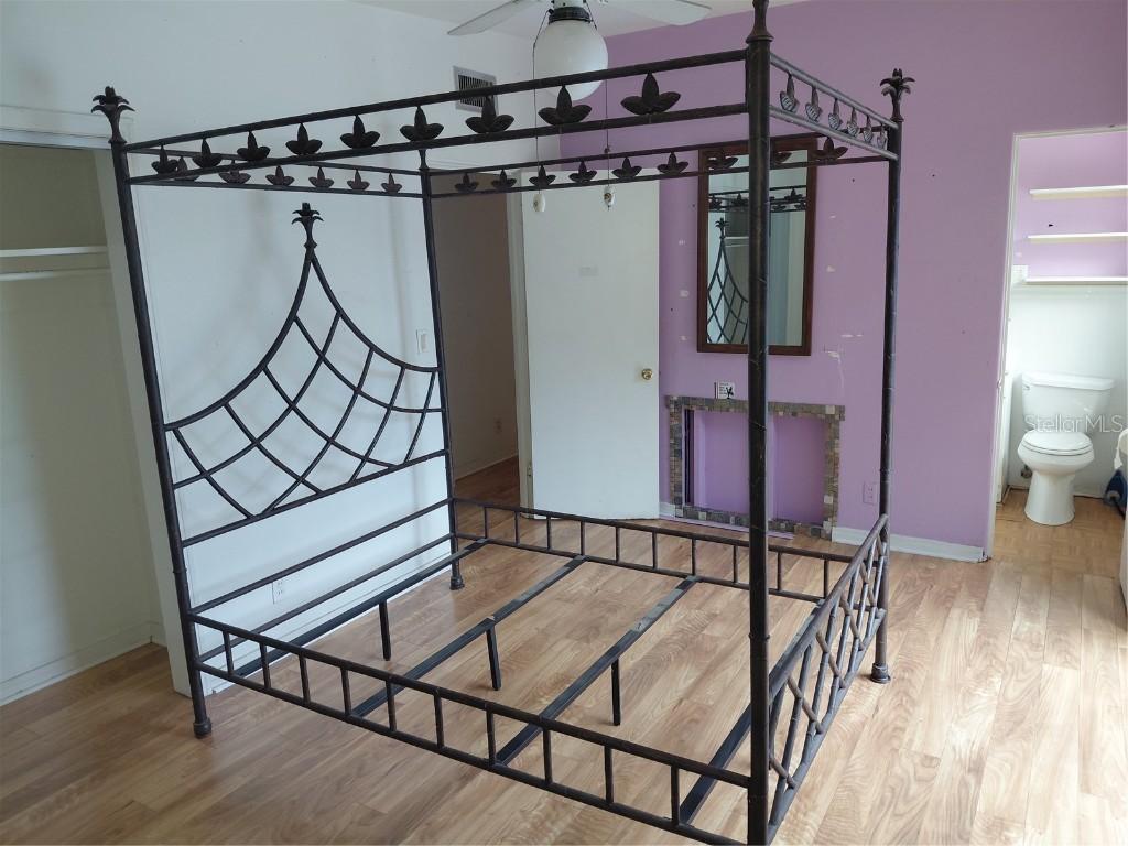 508 Topaz Way, Orlando, FL 32806