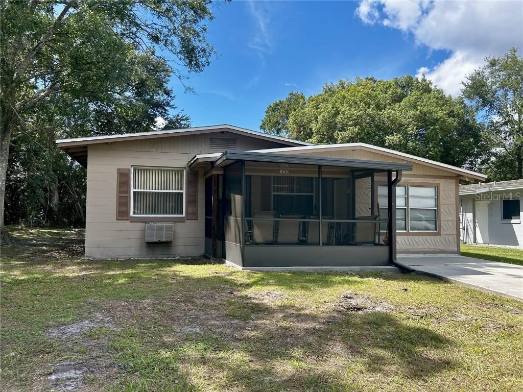 1920 S Summerlin Ave., Sanford, FL 32771