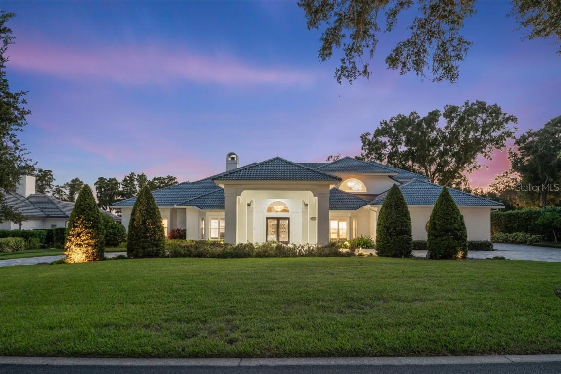 9648 Mccormick Pl., Windermere, FL 34786