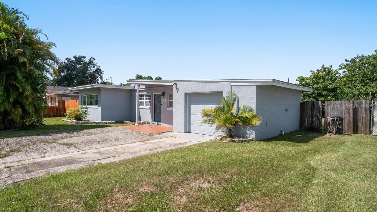 6021 Yucatan Dr., Orlando, FL 32807