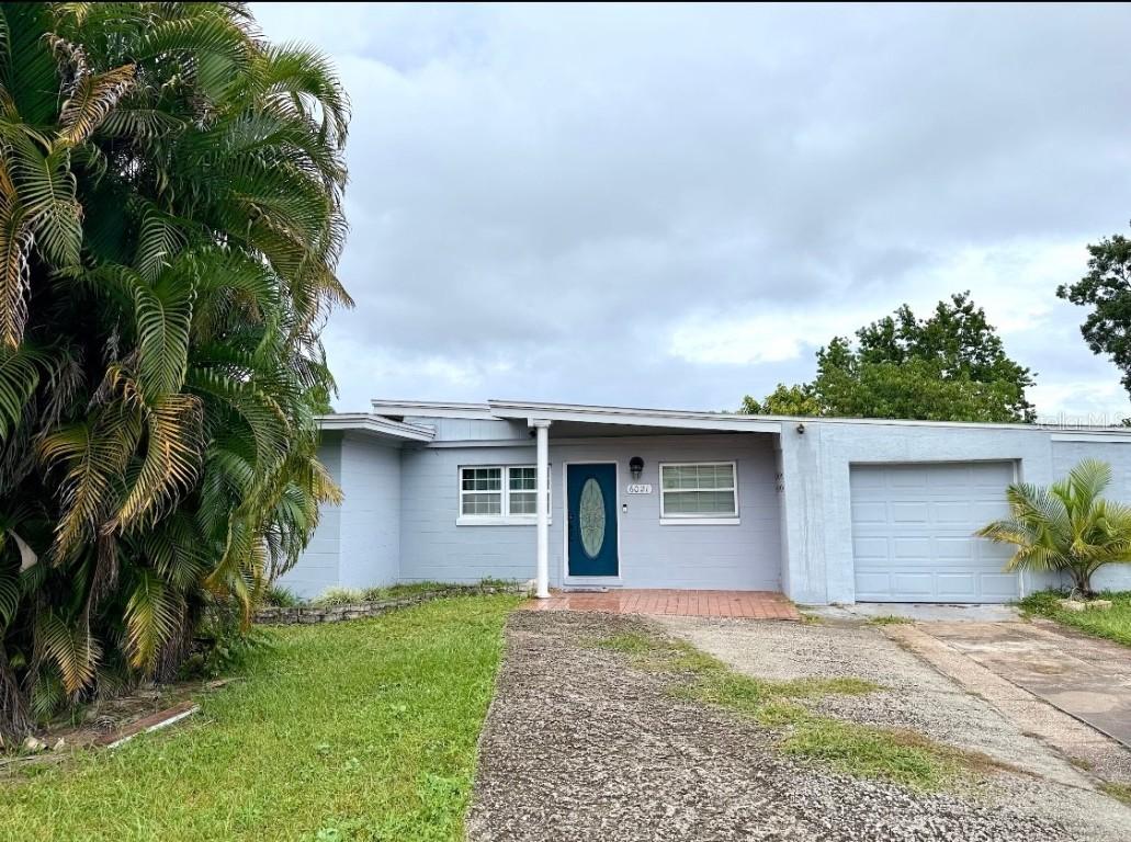 6021 Yucatan Dr., Orlando, FL 32807