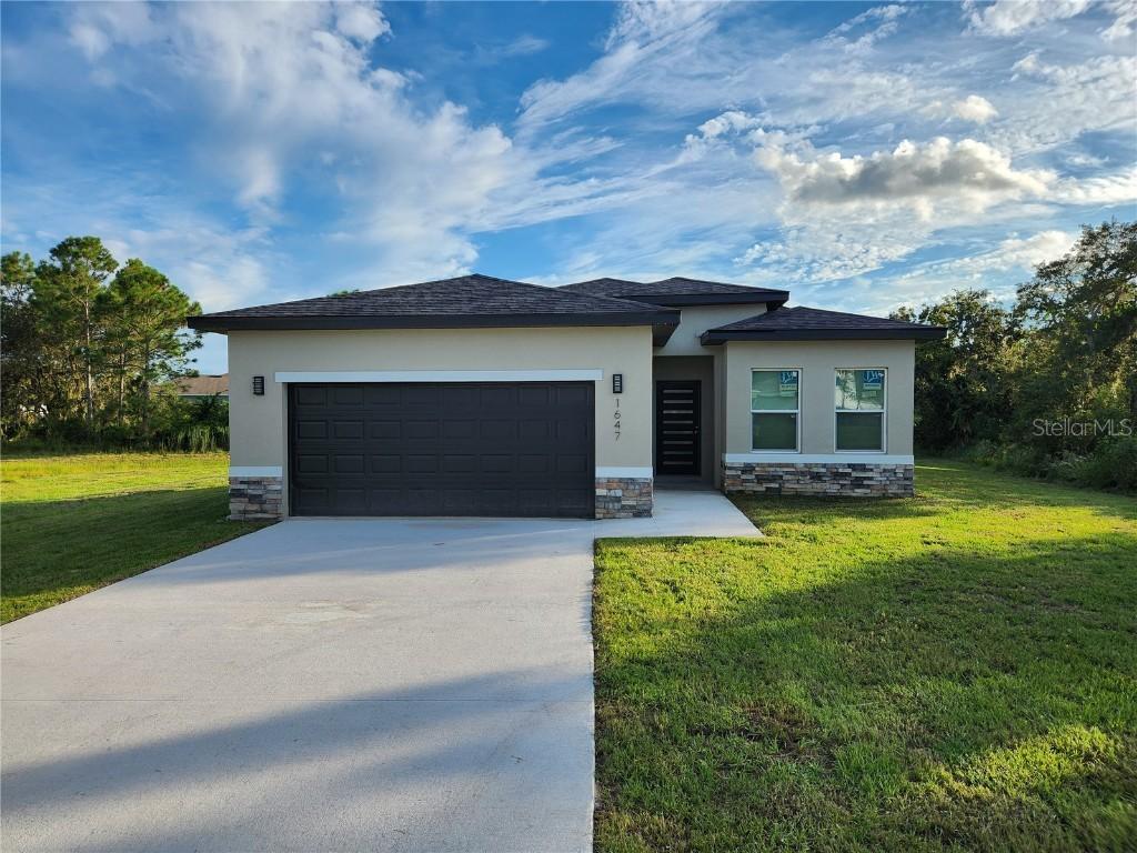 1647 Redfin Dr., Kissimmee, FL 34759