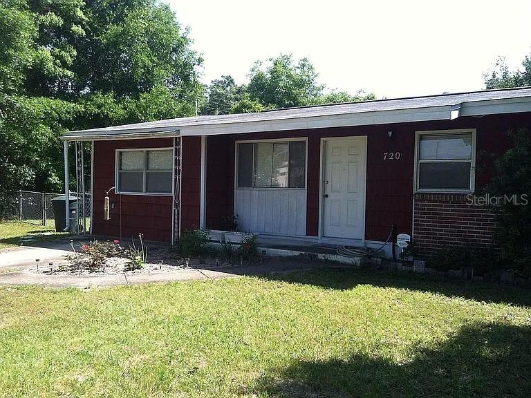 720 N 79th Ave., Pensacola, FL 32506