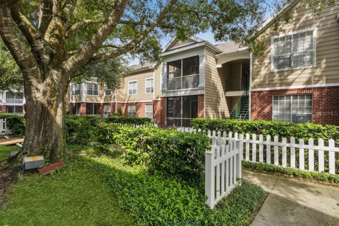 13036 Mulberry Park Dr. #417, Orlando, FL 32821