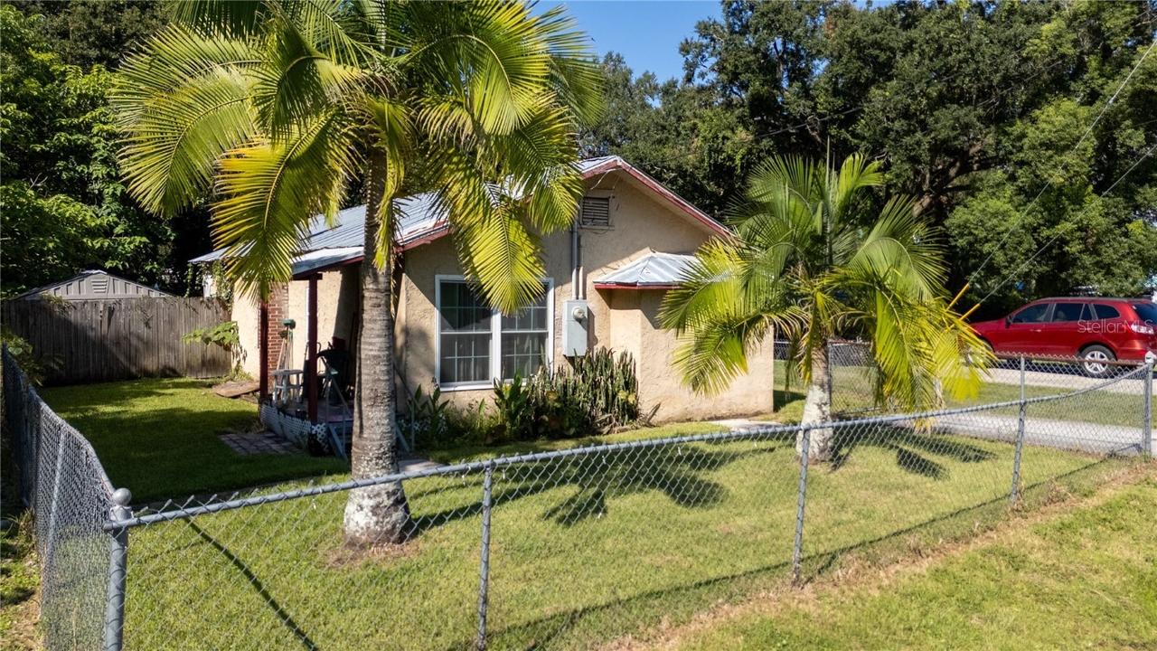143 W Morgan St., Winter Garden, FL 34787