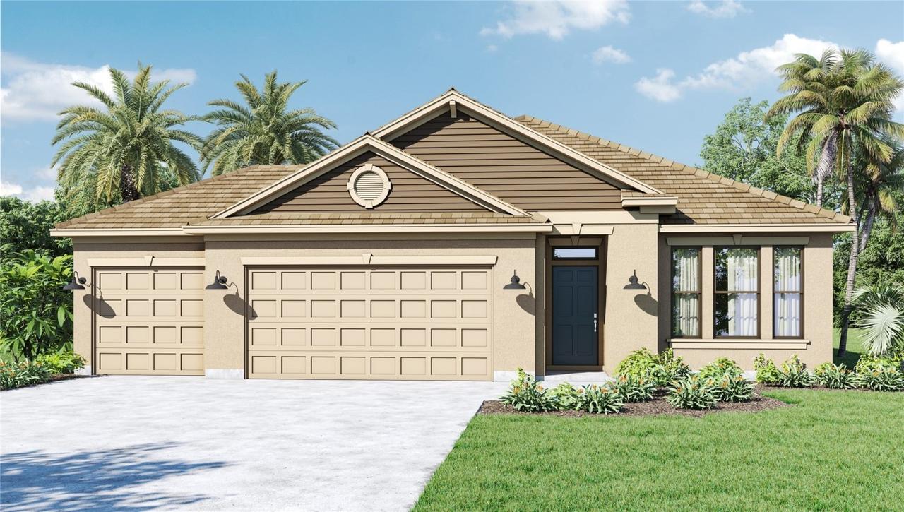 2005 Walnut Creek Dr., Kissimmee, FL 34744