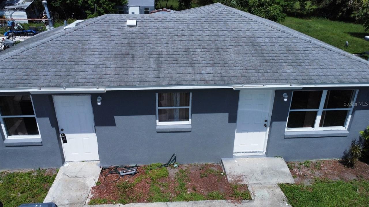 3715 Avenue J, Winter Haven, FL 33881