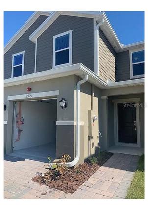 New Homes For Sale This Week That Attend Millennium Middle School: September 19th to September 25th