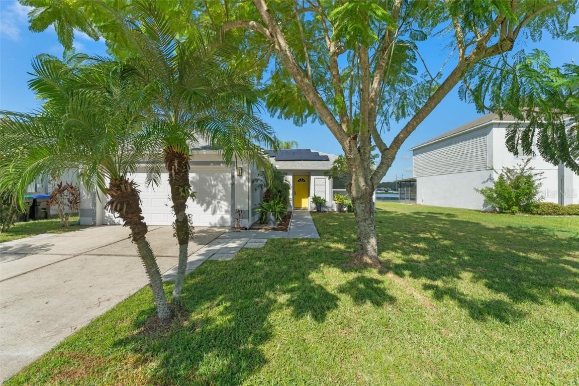 1942 Corner School Dr., Orlando, FL 32820