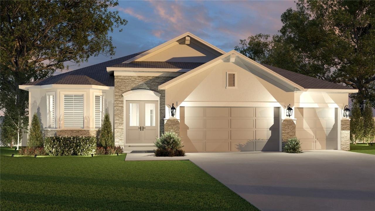 199 Waukesha Ave., Palm Bay, FL 32909