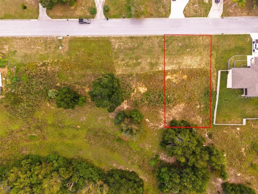 Morningview Dr., Eustis, FL 32726