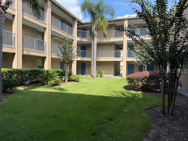 7320 Westpointe Blvd. #515, Orlando, FL 32835