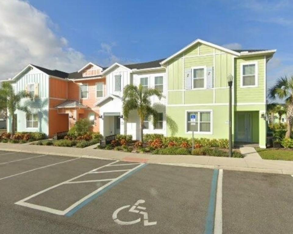 2924 Caribbean Soul Dr., Kissimmee, FL 34747