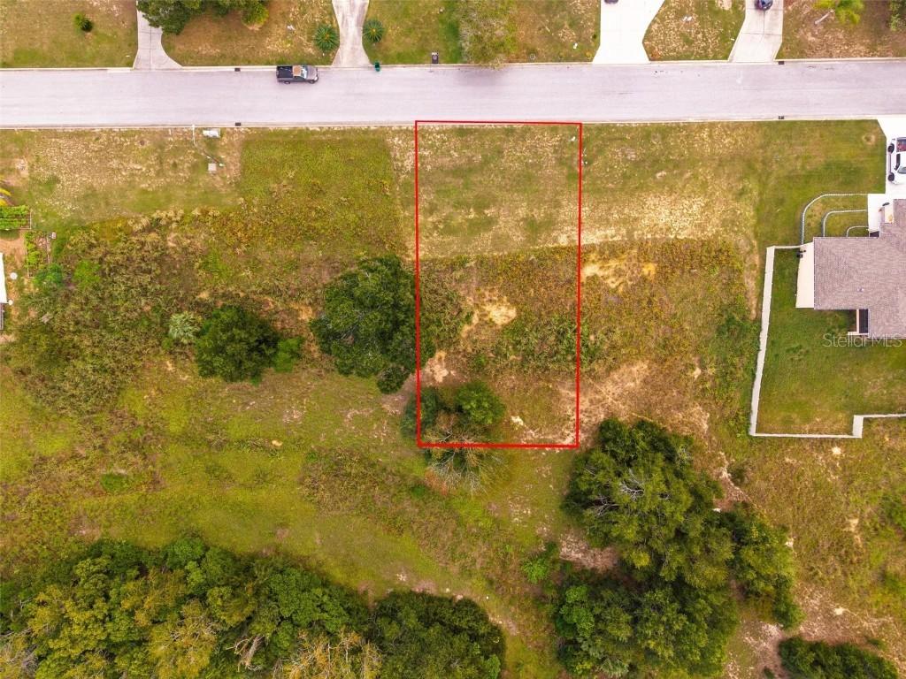 Morningview Dr., Eustis, FL 32726