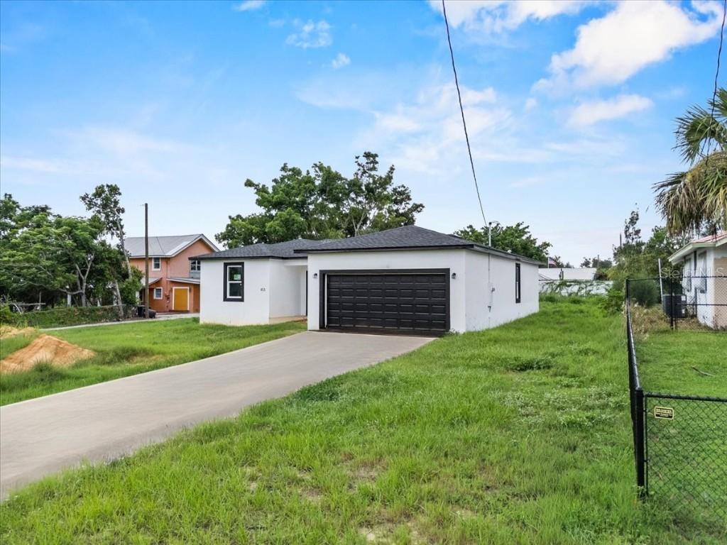 413 E Main St., Avon Park, FL 33825