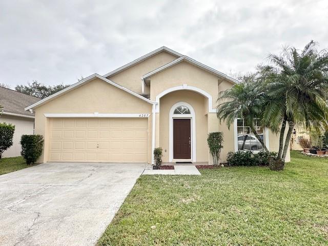 4287 Shadow Creek Cir., Oviedo, FL 32765