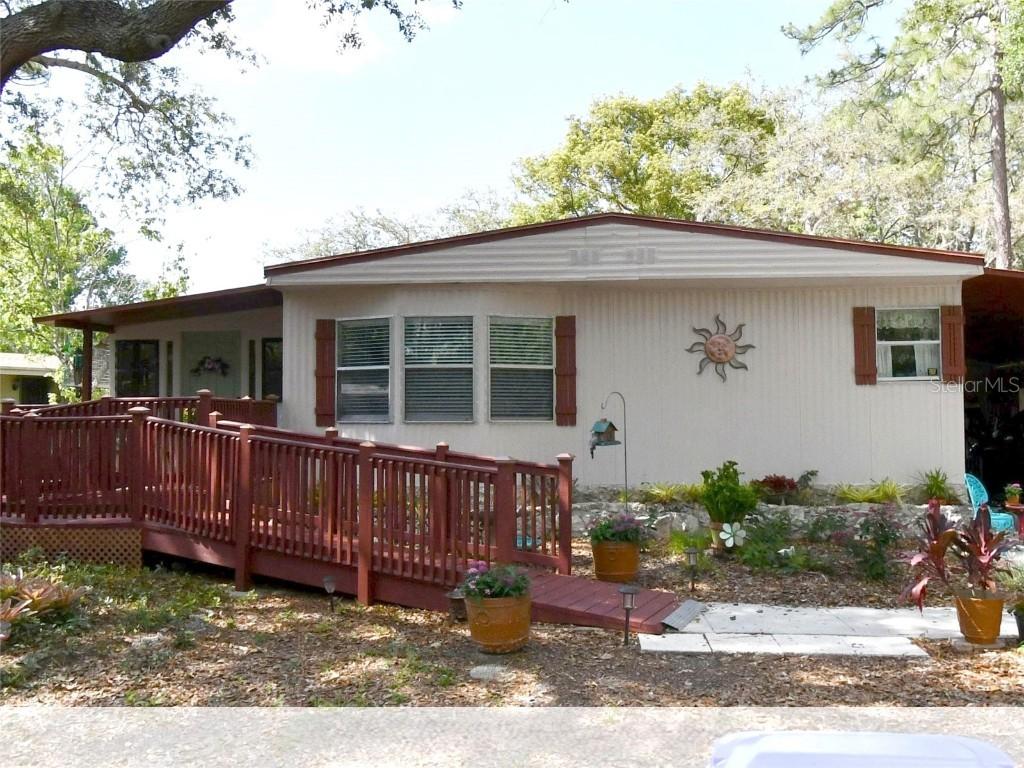 112 E Plantation Blvd., Lake Mary, FL 32746