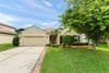 New Homes with In-ground Swimming Pools in The Oaks: September 21st to September 27th