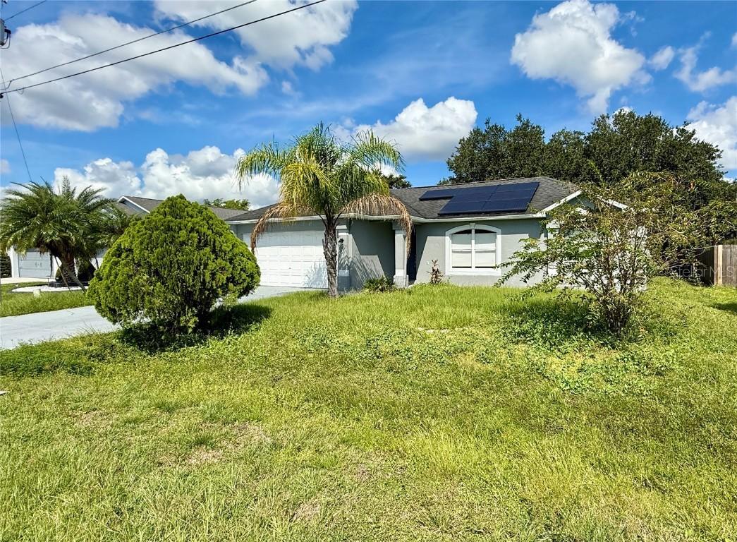 633 Basingstoke Ct., Kissimmee, FL 34758