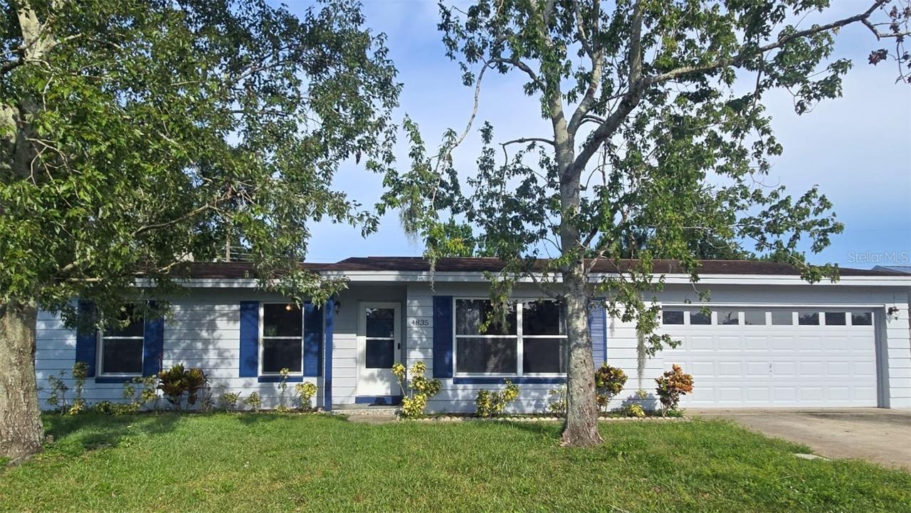 4835 Volusia Ave., Titusville, FL 32780