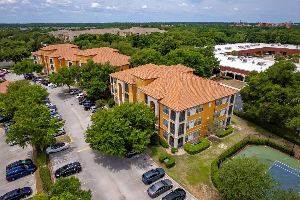6171 Metrowest Blvd. #306, Orlando, FL 32835