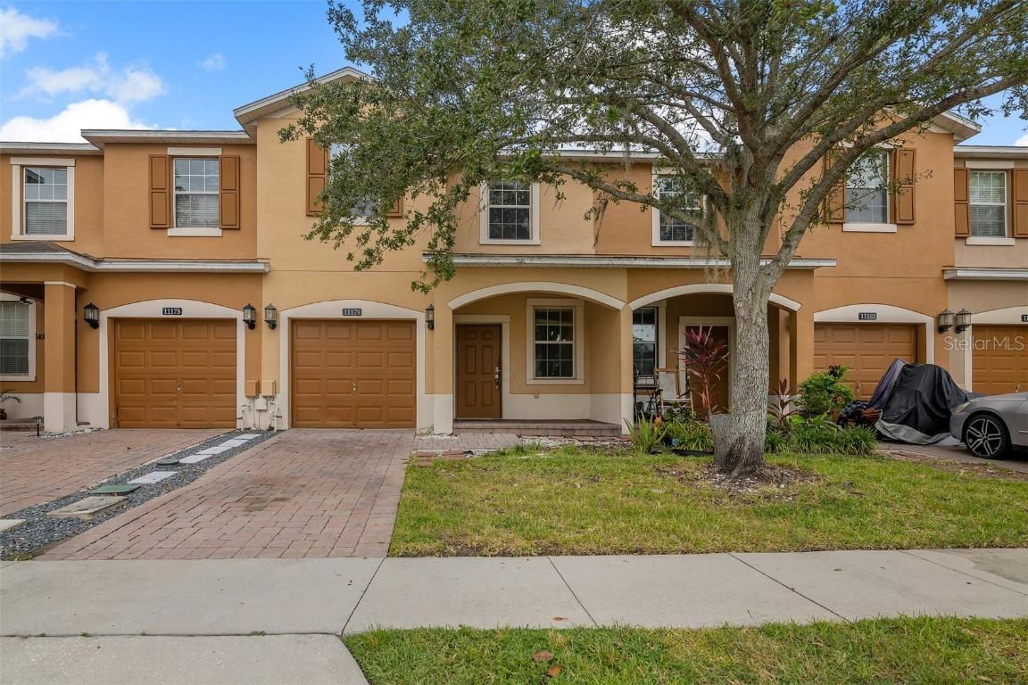 11179 Savannah Landing Cir., Orlando, FL 32832
