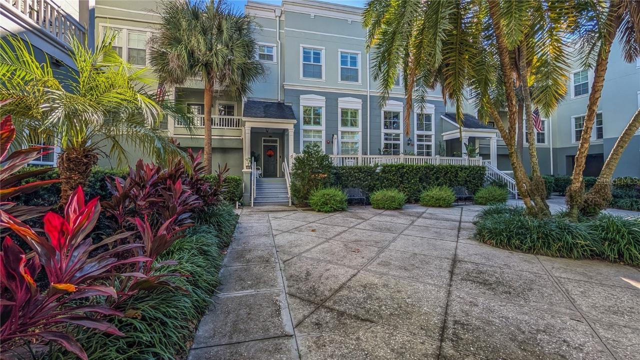 477 Water St., Celebration, FL 34747