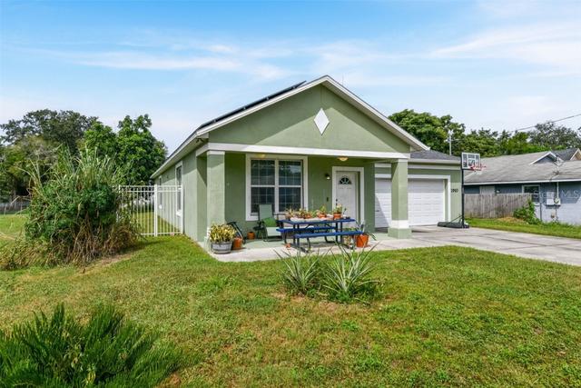 New Homes For Sale This Week That Attend Roberto Clemente Middle School: September 19th to September 25th