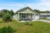 New Homes For Sale This Week That Attend Dover Shores Elementary: September 19th to September 25th