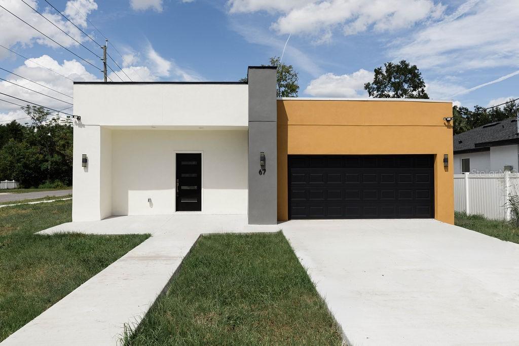 67 W 10th St., Apopka, FL 32703
