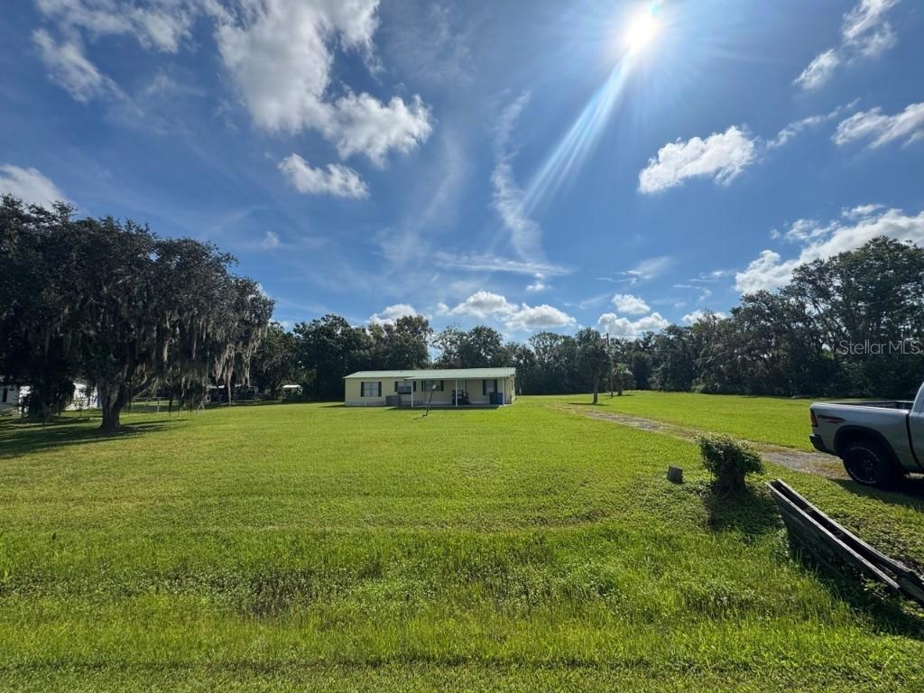 3420 SE 30th St., Ruskin, FL 33570