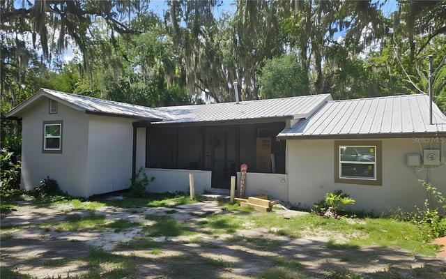 New Homes For Sale This Week in Palatka: September 19th to September 25th