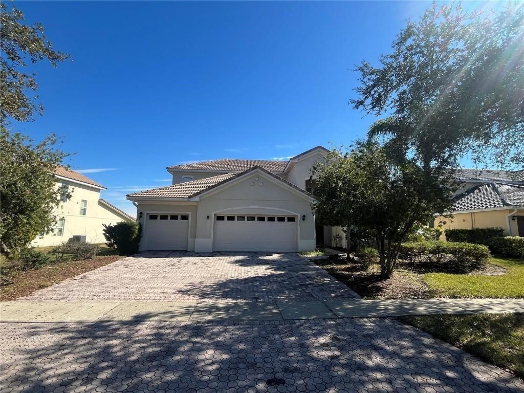 3557 Valleyview Dr., Kissimmee, FL 34746