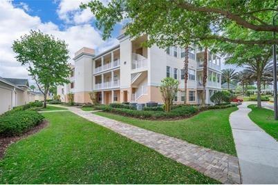 7505 Mourning Dove Cir. #302, Kissimmee, FL 34747