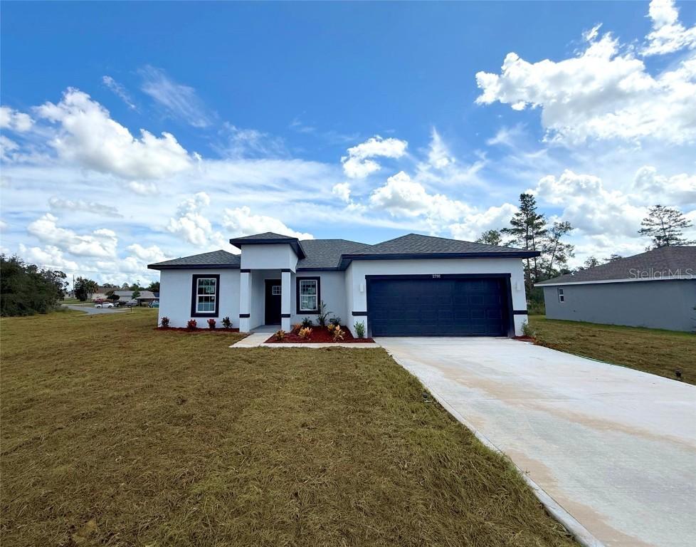 2791 SW 161st Loop, Ocala, FL 34473