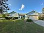New Construction Homes For Sale This Week That Attend Arbor Ridge K-8: September 24th to September 30th