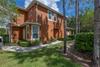New Homes For Sale This Week That Attend Lake Sybelia Elementary: September 19th to September 25th