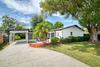 New Homes For Sale This Week That Attend Cheney Elementary: September 19th to September 25th