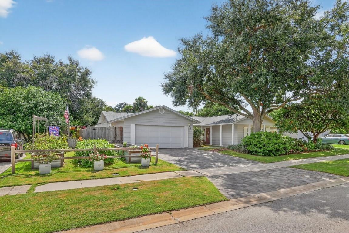 671 Brookside Rd., Maitland, FL 32751