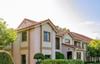 Homes Just Sold in Palm Beach Gardens: September 23rd to September 29th