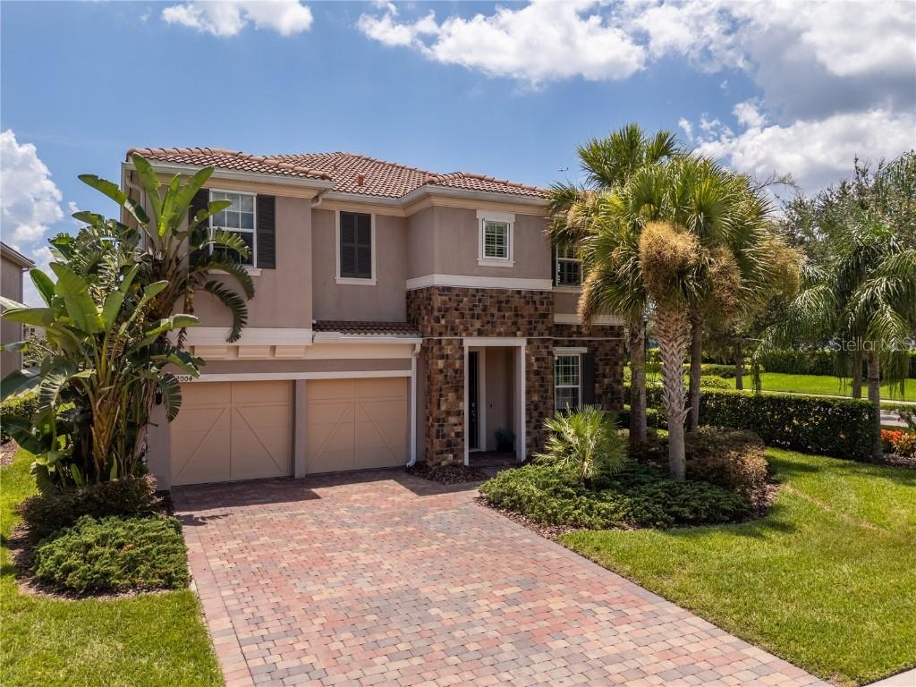 12004 Uleta Ln., Orlando, FL 32827