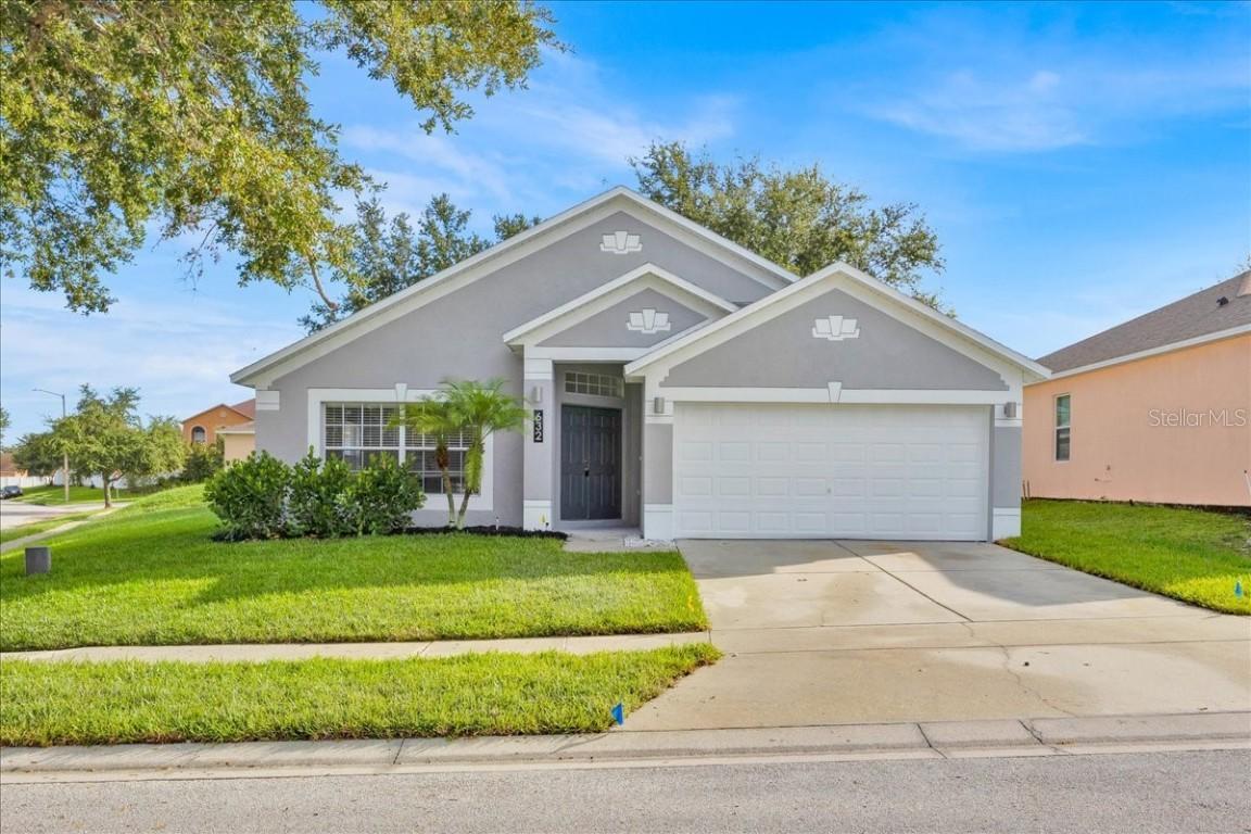 632 Kermarah Ave., Haines City, FL 33844