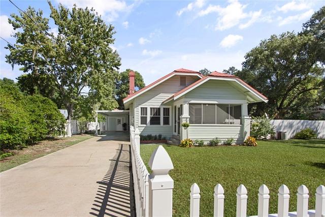 New Construction Homes For Sale This Week That Attend Triangle Elementary School: September 24th to September 30th